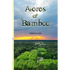 Acres of Bamboo - Paperback