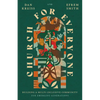 Church for Everyone: Building a Multi-Inclusive Community for Emerging Generations - Paperback