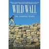 Wild Wall-The Jiankou Years - Paperback