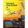 Instrument Flying Handbook: FAA Handbook: FAA-H-8083-15B - Paperback
