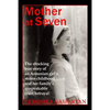 Mother at Seven - Paperback