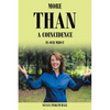 More than a Coincidence in Our Midst - Paperback