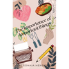 The Importance of Important Things - Paperback
