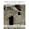 Arqueologia Biblica - Paperback