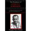 The Presidency of Lyndon B. Johnson - Paperback