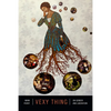 Vexy Thing: On Gender and Liberation - Hardcover