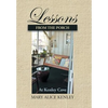 Lessons from the Porch at Kenley Cove - Hardcover