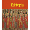 Ethiopia at the Crossroads - Hardcover
