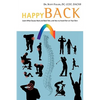 Happy Back - Paperback