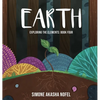 Earth: Exploring the Elements - Hardcover