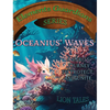 Oceanius' Waves: A Hero's Journey to Protect and Unite - Hardcover