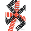 Strongmen: Trump-Modi-Erdoğan-Duterte - Paperback