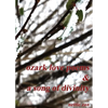 Ozark Love Poems & a Song of Divinity - Paperback