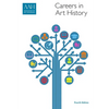 Careers in Art History - Paperback