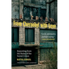 From Chernobyl with Love: Reporting from the Ruins of the Soviet Union - Paperback