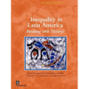 Inequality in Latin America: Breaking with History? - Paperback