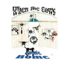 When The Cows Come Home - Paperback