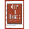 XQuery for Humanists - Paperback