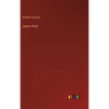 James Watt - Hardcover