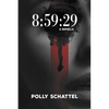 8: 59:29 - Paperback