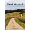 Field Manual: Iowa Farmer's Guide to Legal Issues - Paperback
