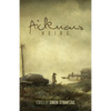 Aickman's Heirs - Paperback