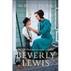 The Road Home - Paperback