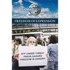 Freedom of Expression - Paperback