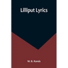 Lilliput Lyrics - Paperback