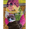 "Twinkle and Sparkle... Wherever You Are" - Paperback