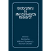 Endorphins in Mental Health Research - Paperback
