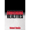 Converging Realities: Toward a Common Philosophy of Physics and Mathematics - Hardcover