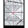The Art of Revitalization: Improving Conditions in Distressed Inner-City Neighborhoods - Paperback