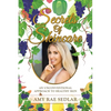 Secrets of Skincare: An Unconventional Approach to Healthy Skin - Paperback