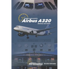 Airbus A320 Sistemas del Avión: Versión FULL COLOR - Paperback