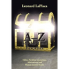 A-Z My All-Time Favorites: Fables, Parables, Quotations, Motivational and Human Interest Stories - Paperback