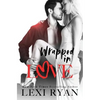 Wrapped in Love - Paperback