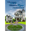 The Odd Citizens of Krum Junction - Paperback
