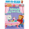 Friends Help Each Other: Ready-To-Read Pre-Level 1 - Hardcover
