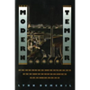 The Modern Temper: American Culture and Society in the 1920s - Paperback