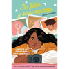Sin Filtro Y Otras Mentiras - Paperback