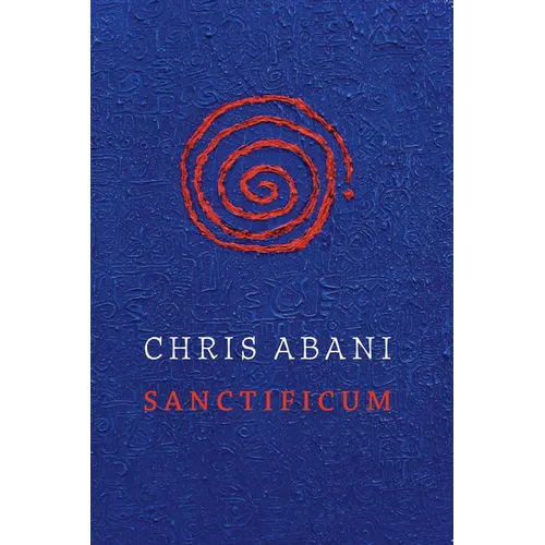 Sanctificum - Paperback