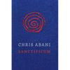 Sanctificum - Paperback