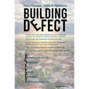 Defect: New Houses, Units & Additions - Paperback