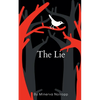 The Lie - Paperback