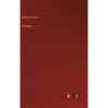 Physics - Hardcover