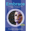 Embrace: In pursuit of happiness through Artificial Intelligence - Paperback