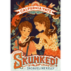 Skunked!: Calpurnia Tate, Girl Vet - Paperback