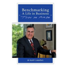 Benchmarking A Life In Business: Todo se Puede - Paperback