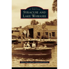 Syracuse and Lake Wawasee - Hardcover